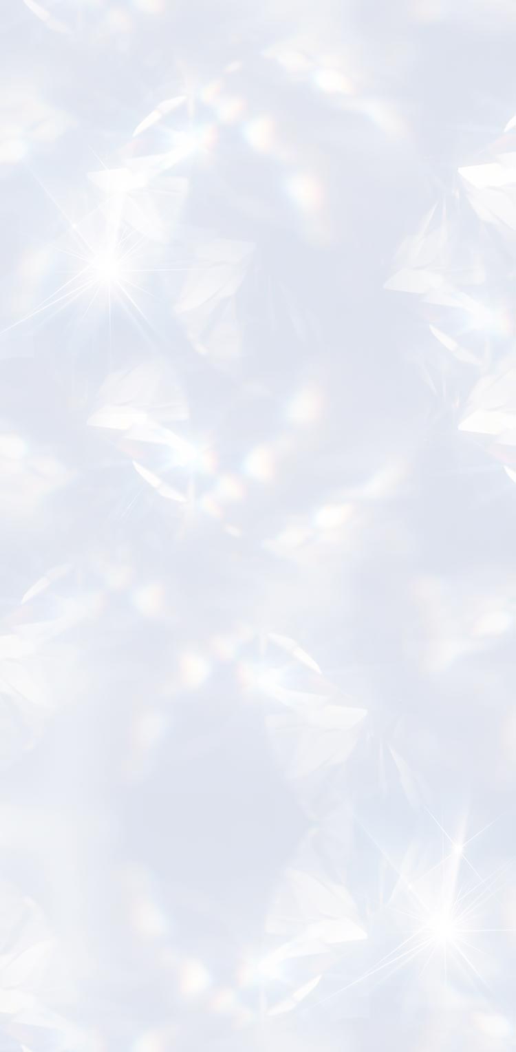 光