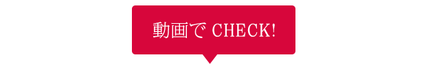 動画でCHECK!