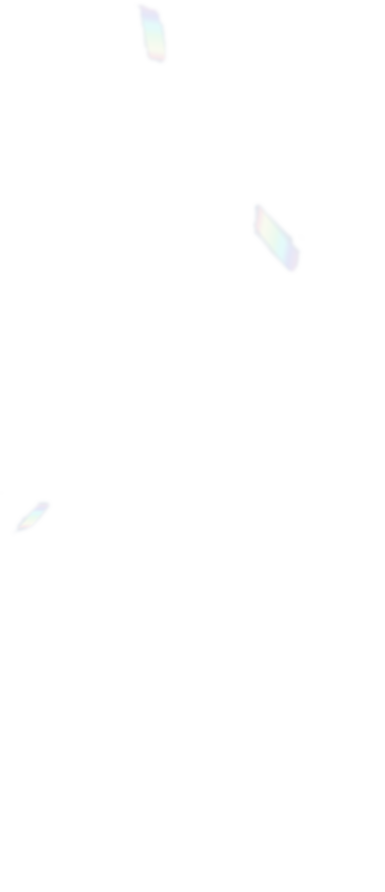 ガラス片