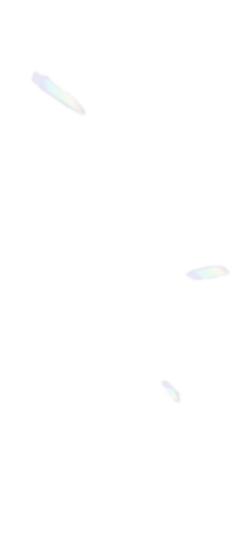 ガラス片