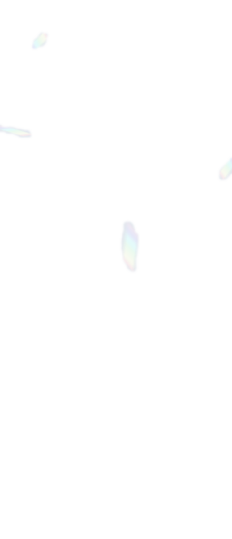 ガラス片