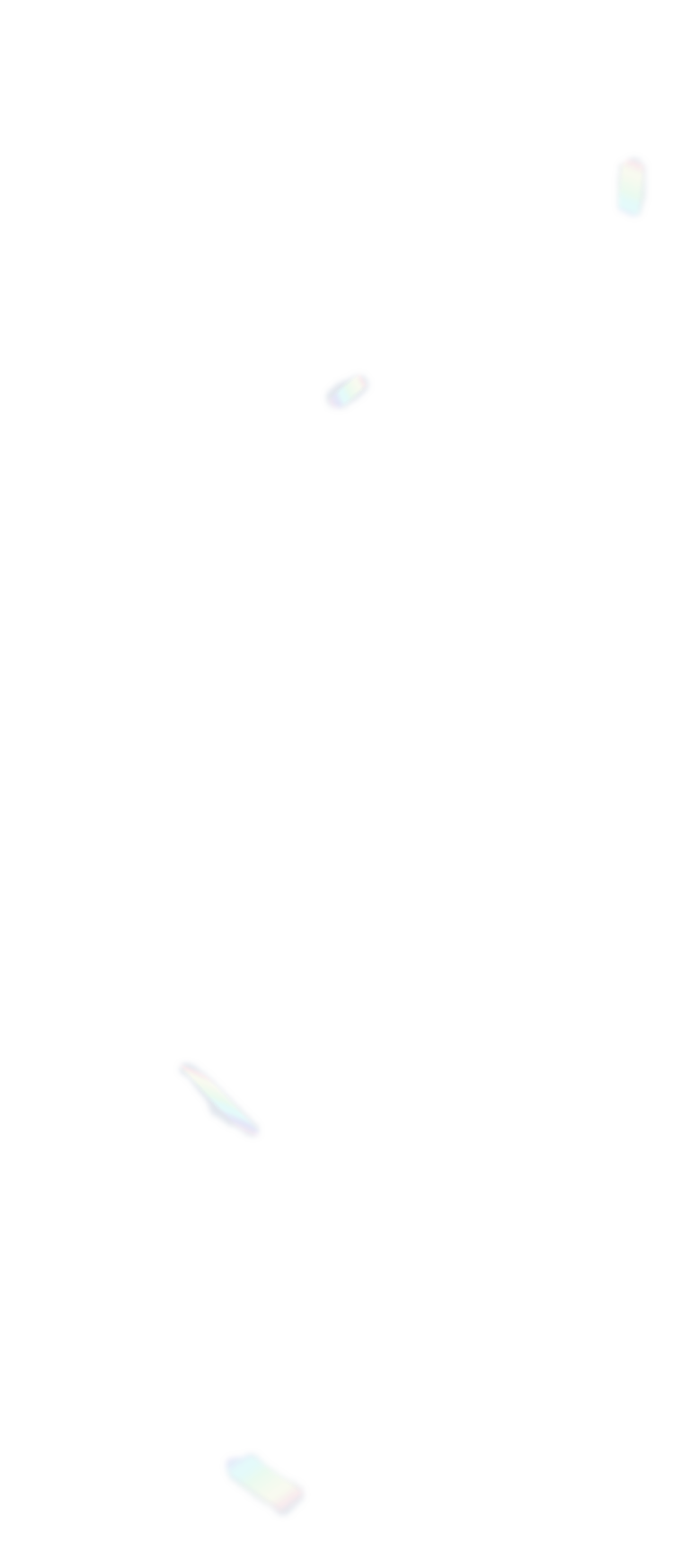 ガラス片