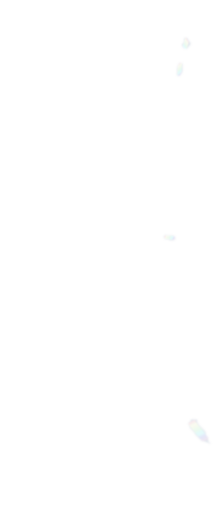 ガラス片