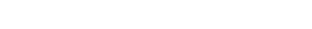 ナノオリザノール乳化物