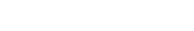 ｢BACE2」の活性有無で メラノサイト内のメラノソームを比較観察