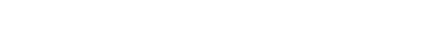 ｢BACE2」の働きと“骨組み”の形成過程
