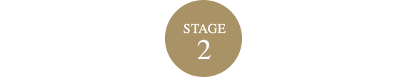 Stage2