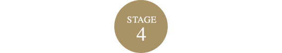 Stage4