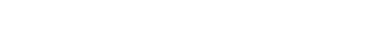 シミの起源！メラノソームの形成過程に迫る