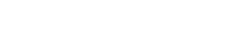 メラノソーム形成に関わる酵素「BACE2」