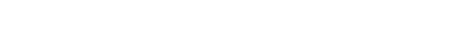 富士フイルム独自の美白のアプローチ