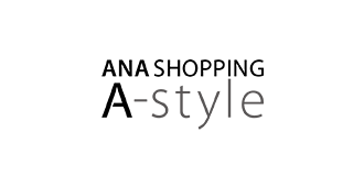 A-style