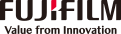 FUJIFILM Value from Innovation